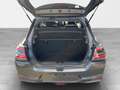 Suzuki Swift 1,2 Hybrid DualJet Shine Grau - thumbnail 16