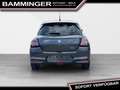 Suzuki Swift 1,2 Hybrid DualJet Shine Grau - thumbnail 6
