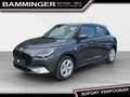 Suzuki Swift 1,2 Hybrid DualJet Shine Grau - thumbnail 1