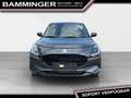 Suzuki Swift 1,2 Hybrid DualJet Shine Grau - thumbnail 2
