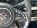 Suzuki Swift 1,2 Hybrid DualJet Shine Grau - thumbnail 22