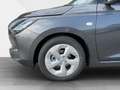 Suzuki Swift 1,2 Hybrid DualJet Shine Grau - thumbnail 9