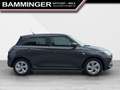 Suzuki Swift 1,2 Hybrid DualJet Shine Grau - thumbnail 4