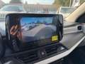 Suzuki Swift 1,2 Hybrid DualJet Shine Grau - thumbnail 24