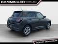 Suzuki Swift 1,2 Hybrid DualJet Shine Grau - thumbnail 5