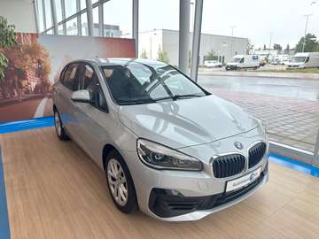 225xe AT Navi Plus Kamera Head-Up DAB LED