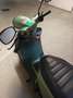 Lambretta V125 Special, 2023, usata pochissimo Zelená - thumbnail 11