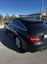 Mercedes-Benz CLA 200 CLA 200 d AMG LINE Shooting Brake *SONDERAUSSTATTUNG* Schwarz - thumbnail 3