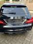 Mercedes-Benz CLA 200 CLA 200 d AMG LINE Shooting Brake *SONDERAUSSTATTUNG* Schwarz - thumbnail 11