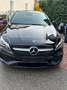 Mercedes-Benz CLA 200 CLA 200 d AMG LINE Shooting Brake *SONDERAUSSTATTUNG* Schwarz - thumbnail 12