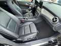 Mercedes-Benz CLA 200 CLA 200 d AMG LINE Shooting Brake *SONDERAUSSTATTUNG* Schwarz - thumbnail 6