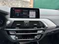 BMW X3 M X3 xDrive20i Aut. M Sport Noir - thumbnail 14