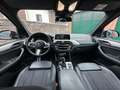 BMW X3 M X3 xDrive20i Aut. M Sport Noir - thumbnail 7
