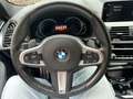 BMW X3 M X3 xDrive20i Aut. M Sport Noir - thumbnail 13