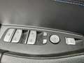 BMW X3 M X3 xDrive20i Aut. M Sport Noir - thumbnail 11