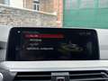 BMW X3 M X3 xDrive20i Aut. M Sport Noir - thumbnail 26