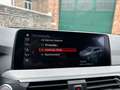 BMW X3 M X3 xDrive20i Aut. M Sport Noir - thumbnail 20
