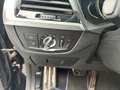 BMW X3 M X3 xDrive20i Aut. M Sport Noir - thumbnail 12