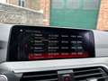 BMW X3 M X3 xDrive20i Aut. M Sport Noir - thumbnail 22