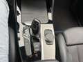 BMW X3 M X3 xDrive20i Aut. M Sport Noir - thumbnail 15