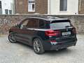 BMW X3 M X3 xDrive20i Aut. M Sport Noir - thumbnail 2