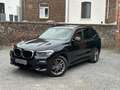 BMW X3 M X3 xDrive20i Aut. M Sport Noir - thumbnail 1