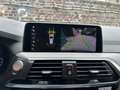BMW X3 M X3 xDrive20i Aut. M Sport Noir - thumbnail 27