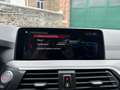 BMW X3 M X3 xDrive20i Aut. M Sport Noir - thumbnail 24