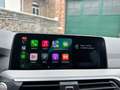BMW X3 M X3 xDrive20i Aut. M Sport Noir - thumbnail 16