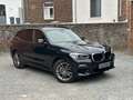 BMW X3 M X3 xDrive20i Aut. M Sport Noir - thumbnail 4