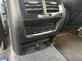 BMW X3 M X3 xDrive20i Aut. M Sport Noir - thumbnail 9