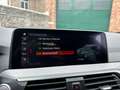 BMW X3 M X3 xDrive20i Aut. M Sport Noir - thumbnail 21
