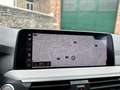 BMW X3 M X3 xDrive20i Aut. M Sport Noir - thumbnail 18