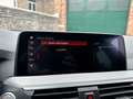 BMW X3 M X3 xDrive20i Aut. M Sport Noir - thumbnail 17