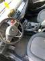 BMW 218 218d Active Tourer 218 d 2er 2er - thumbnail 2