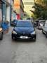 BMW 218 218d Active Tourer 218 d 2er 2er - thumbnail 1