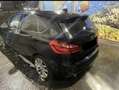 BMW 218 218d Active Tourer 218 d 2er 2er - thumbnail 5