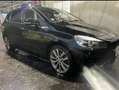 BMW 218 218d Active Tourer 218 d 2er 2er - thumbnail 3