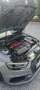 Audi RS3 Sportback - thumbnail 7