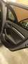 Audi RS3 Sportback - thumbnail 10