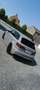 Audi RS3 Sportback - thumbnail 3