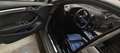 Audi RS3 Sportback - thumbnail 11