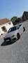 Audi RS3 Sportback - thumbnail 2