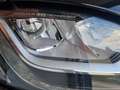 Jaguar F-Pace F-Pace 25d AWD R-Sport Aut. R-Sport Schwarz - thumbnail 18