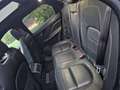 Jaguar F-Pace F-Pace 25d AWD R-Sport Aut. R-Sport Schwarz - thumbnail 23