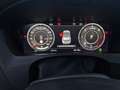 Jaguar F-Pace F-Pace 25d AWD R-Sport Aut. R-Sport Schwarz - thumbnail 10