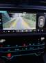 Jaguar F-Pace F-Pace 25d AWD R-Sport Aut. R-Sport Schwarz - thumbnail 12