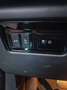 Jaguar F-Pace F-Pace 25d AWD R-Sport Aut. R-Sport Schwarz - thumbnail 21