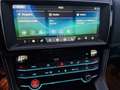 Jaguar F-Pace F-Pace 25d AWD R-Sport Aut. R-Sport Schwarz - thumbnail 11