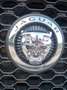 Jaguar F-Pace F-Pace 25d AWD R-Sport Aut. R-Sport Schwarz - thumbnail 16